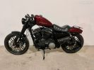 Harley Davidson XL 1200CX Occasion - 1