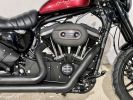 Harley Davidson XL 1200CX Occasion - 2