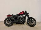 Harley Davidson XL 1200CX Occasion - 4