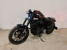 Harley Davidson XL 1200CX Occasion - 5