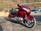 Honda GL1800 Goldwing + remorque Occasion - 3