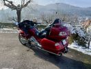 Honda GL1800 Goldwing + remorque Occasion - 4