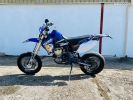 Yamaha 400 WRF supermotard Occasion - 1