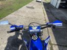 Yamaha 400 WRF supermotard Occasion - 2