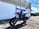 Yamaha 400 WRF supermotard Occasion - 5