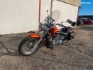 Yamaha xvs 650 dragstar Occasion - 1