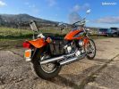 Yamaha xvs 650 dragstar Occasion - 4